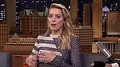 jimmyfallon_20181207_08175.jpg