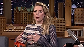 jimmyfallon_20181207_08178.jpg
