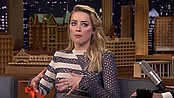 jimmyfallon_20181207_08179.jpg