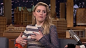 jimmyfallon_20181207_08184.jpg