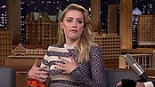 jimmyfallon_20181207_08185.jpg
