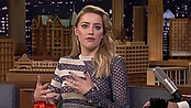 jimmyfallon_20181207_08187.jpg