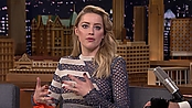 jimmyfallon_20181207_08188.jpg