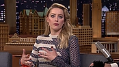 jimmyfallon_20181207_08189.jpg