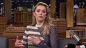 jimmyfallon_20181207_08190.jpg