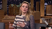 jimmyfallon_20181207_08191.jpg