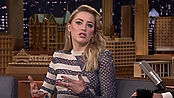 jimmyfallon_20181207_08192.jpg