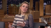 jimmyfallon_20181207_08193.jpg