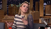 jimmyfallon_20181207_08197.jpg