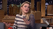 jimmyfallon_20181207_08199.jpg