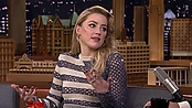 jimmyfallon_20181207_08200.jpg