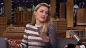 jimmyfallon_20181207_08201.jpg