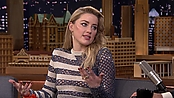 jimmyfallon_20181207_08202.jpg