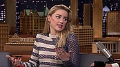 jimmyfallon_20181207_08203.jpg