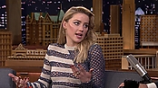 jimmyfallon_20181207_08204.jpg