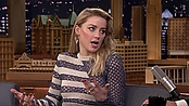 jimmyfallon_20181207_08205.jpg