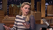 jimmyfallon_20181207_08206.jpg