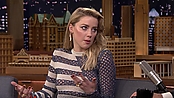 jimmyfallon_20181207_08207.jpg
