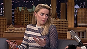 jimmyfallon_20181207_08209.jpg