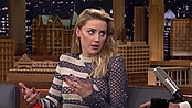 jimmyfallon_20181207_08213.jpg