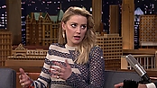 jimmyfallon_20181207_08215.jpg