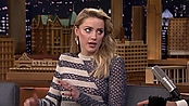 jimmyfallon_20181207_08216.jpg