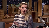jimmyfallon_20181207_08217.jpg