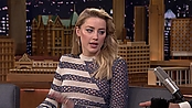 jimmyfallon_20181207_08218.jpg