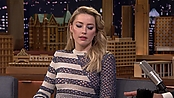 jimmyfallon_20181207_08222.jpg