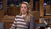 jimmyfallon_20181207_08225.jpg