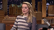 jimmyfallon_20181207_08227.jpg