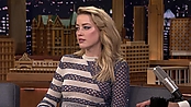 jimmyfallon_20181207_08229.jpg