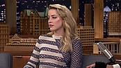 jimmyfallon_20181207_08230.jpg