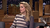 jimmyfallon_20181207_08231.jpg