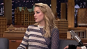 jimmyfallon_20181207_08233.jpg