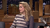 jimmyfallon_20181207_08239.jpg