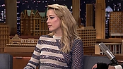 jimmyfallon_20181207_08240.jpg