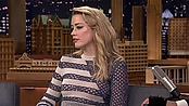 jimmyfallon_20181207_08242.jpg