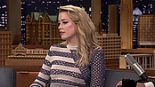 jimmyfallon_20181207_08243.jpg