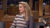 jimmyfallon_20181207_08246.jpg