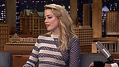 jimmyfallon_20181207_08247.jpg