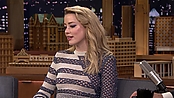 jimmyfallon_20181207_08248.jpg
