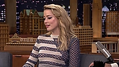 jimmyfallon_20181207_08249.jpg