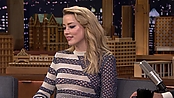 jimmyfallon_20181207_08251.jpg