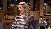 jimmyfallon_20181207_08255.jpg