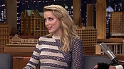 jimmyfallon_20181207_08256.jpg