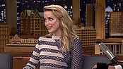 jimmyfallon_20181207_08259.jpg
