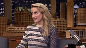 jimmyfallon_20181207_08264.jpg