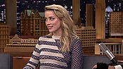 jimmyfallon_20181207_08265.jpg