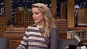 jimmyfallon_20181207_08274.jpg